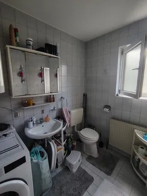2-Zimmer-Wohnung mieten in Linz Land – 51 m², € 784 – Bild 9 von 10