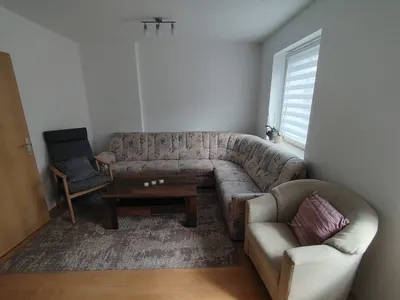 2-Zimmer-Wohnung mieten in Linz Land – 51 m², € 784 – Bild 3 von 10