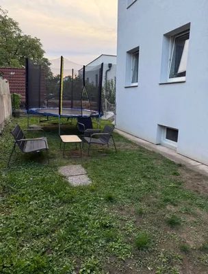 2-Zimmer-Wohnung mieten in Linz Land – 51 m², € 784 – Bild 10 von 10