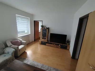 2-Zimmer-Wohnung mieten in Linz Land – 51 m², € 784 – Bild 2 von 10