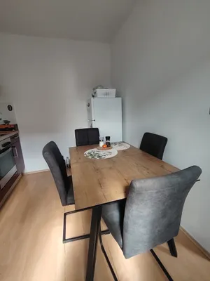 2-Zimmer-Wohnung mieten in Linz Land – 51 m², € 784 – Bild 6 von 10