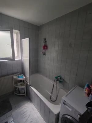 2-Zimmer-Wohnung mieten in Linz Land – 51 m², € 784 – Bild 8 von 10
