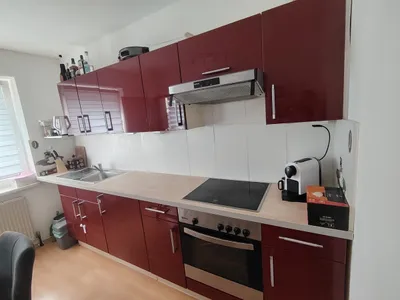 2-Zimmer-Wohnung mieten in Linz Land – 51 m², € 784 – Bild 4 von 10