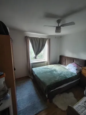 2-Zimmer-Wohnung mieten in Linz Land – 51 m², € 784 – Bild 7 von 10