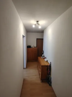 2-Zimmer-Wohnung mieten in Linz Land – 51 m², € 784 – Bild 1 von 10