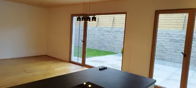 4-Zimmer-Haus kaufen in Ried im Innkreis – 102,46 m², € 349.000 – Bild 7 von 14