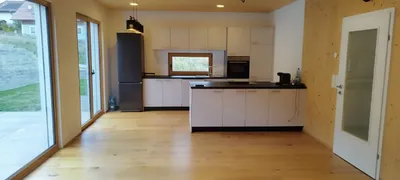 4-Zimmer-Haus kaufen in Ried im Innkreis – 102,46 m², € 349.000 – Bild 6 von 14