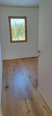 4-Zimmer-Haus kaufen in Ried im Innkreis – 102,46 m², € 349.000 – Bild 8 von 14