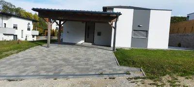 4-Zimmer-Haus kaufen in Ried im Innkreis – 102,46 m², € 349.000 – Bild 2 von 14
