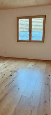 4-Zimmer-Haus kaufen in Ried im Innkreis – 102,46 m², € 349.000 – Bild 9 von 14