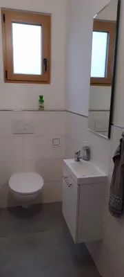 4-Zimmer-Haus kaufen in Ried im Innkreis – 102,46 m², € 349.000 – Bild 14 von 14
