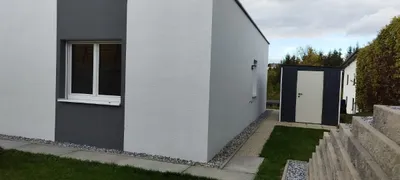 4-Zimmer-Haus kaufen in Ried im Innkreis – 102,46 m², € 349.000 – Bild 3 von 14