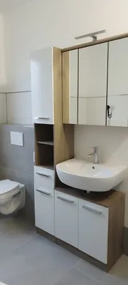 4-Zimmer-Haus kaufen in Ried im Innkreis – 102,46 m², € 349.000 – Bild 13 von 14