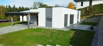 4-Zimmer-Haus kaufen in Ried im Innkreis – 102,46 m², € 349.000 – Bild 1 von 14