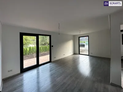3-Zimmer-Haus kaufen in Graz – 85 m², € 299.000 – Bild 22 von 57