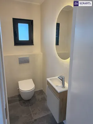 3-Zimmer-Haus kaufen in Graz – 85 m², € 299.000 – Bild 28 von 57