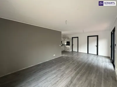 3-Zimmer-Haus kaufen in Graz – 85 m², € 299.000 – Bild 23 von 57