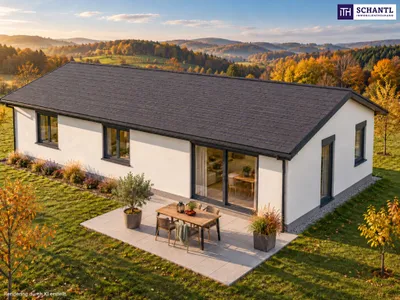 3-Zimmer-Haus kaufen in Graz – 85 m², € 299.000 – Bild 1 von 57