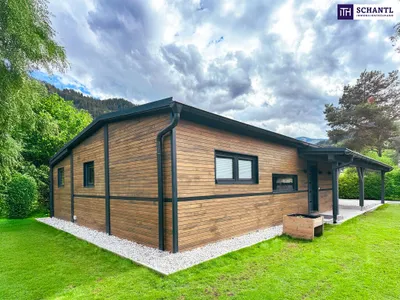 3-Zimmer-Haus kaufen in Graz – 85 m², € 299.000 – Bild 21 von 57
