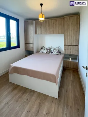 3-Zimmer-Haus kaufen in Graz – 85 m², € 299.000 – Bild 10 von 57