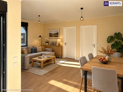 3-Zimmer-Haus kaufen in Graz – 85 m², € 299.000 – Bild 18 von 57