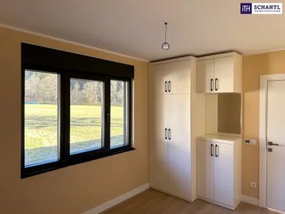 3-Zimmer-Haus kaufen in Graz – 85 m², € 299.000 – Bild 16 von 57
