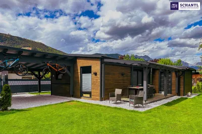 3-Zimmer-Haus kaufen in Graz – 85 m², € 299.000 – Bild 19 von 57