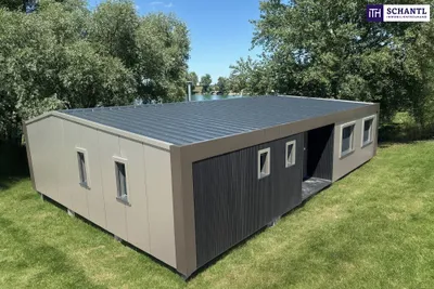 3-Zimmer-Haus kaufen in Graz – 85 m², € 299.000 – Bild 35 von 57