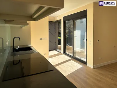 3-Zimmer-Haus kaufen in Graz – 85 m², € 299.000 – Bild 15 von 57