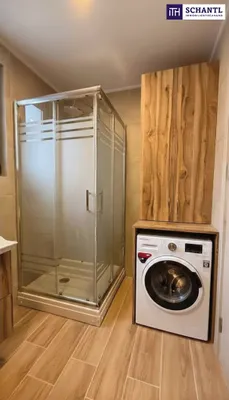 3-Zimmer-Haus kaufen in Graz – 85 m², € 299.000 – Bild 26 von 57