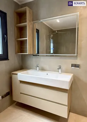 3-Zimmer-Haus kaufen in Graz – 85 m², € 299.000 – Bild 24 von 57