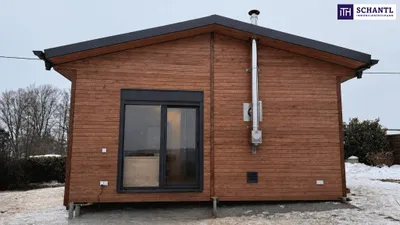 3-Zimmer-Haus kaufen in Graz – 85 m², € 299.000 – Bild 36 von 57