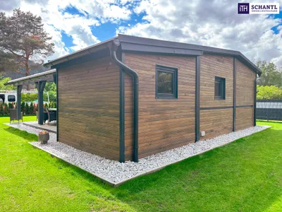 3-Zimmer-Haus kaufen in Graz – 85 m², € 299.000 – Bild 20 von 57