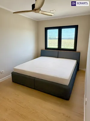 3-Zimmer-Haus kaufen in Graz – 85 m², € 299.000 – Bild 40 von 57