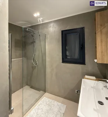 3-Zimmer-Haus kaufen in Graz – 85 m², € 299.000 – Bild 29 von 57