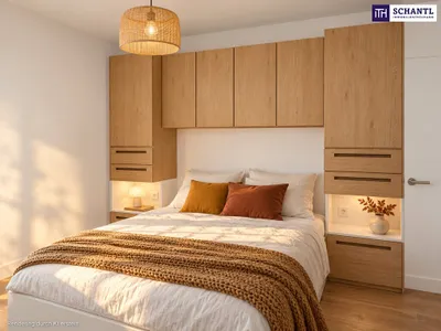3-Zimmer-Haus kaufen in Graz – 85 m², € 299.000 – Bild 4 von 57