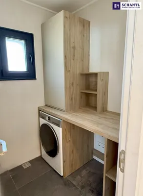 3-Zimmer-Haus kaufen in Graz – 85 m², € 299.000 – Bild 41 von 57