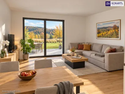 3-Zimmer-Haus kaufen in Graz – 85 m², € 299.000 – Bild 5 von 57