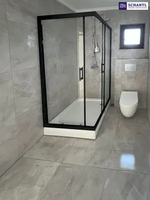 3-Zimmer-Haus kaufen in Graz – 85 m², € 299.000 – Bild 14 von 57