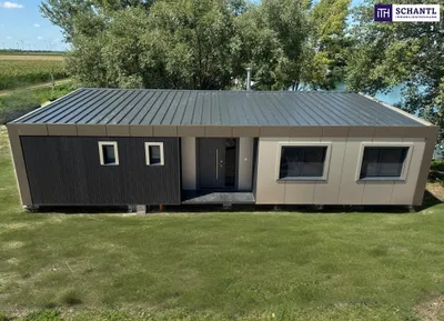 3-Zimmer-Haus kaufen in Graz – 85 m², € 299.000 – Bild 34 von 57