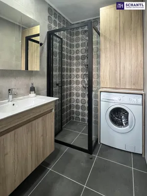 3-Zimmer-Haus kaufen in Graz – 85 m², € 299.000 – Bild 9 von 57