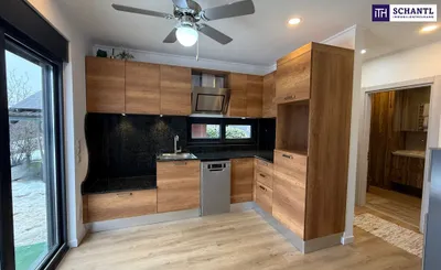 3-Zimmer-Haus kaufen in Graz – 85 m², € 299.000 – Bild 31 von 57