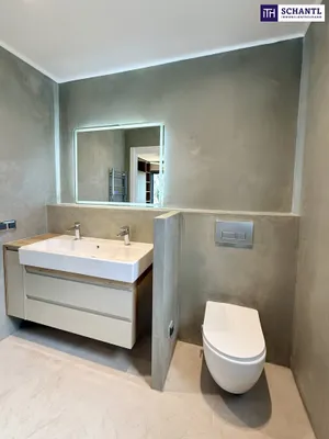 3-Zimmer-Haus kaufen in Graz – 85 m², € 299.000 – Bild 25 von 57