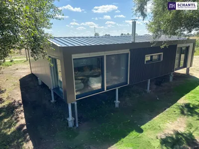 3-Zimmer-Haus kaufen in Graz – 85 m², € 299.000 – Bild 33 von 57