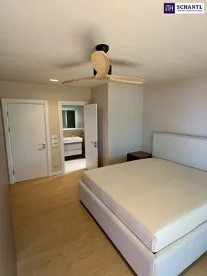 3-Zimmer-Haus kaufen in Graz – 85 m², € 299.000 – Bild 39 von 57