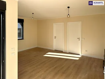 3-Zimmer-Haus kaufen in Graz – 85 m², € 299.000 – Bild 17 von 57