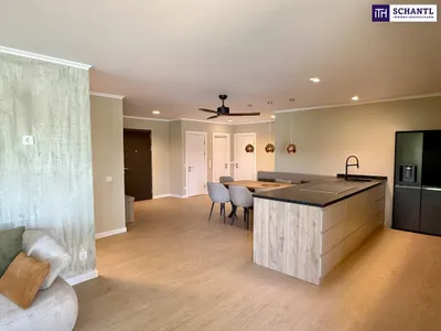 3-Zimmer-Haus kaufen in Graz – 85 m², € 299.000 – Bild 45 von 57