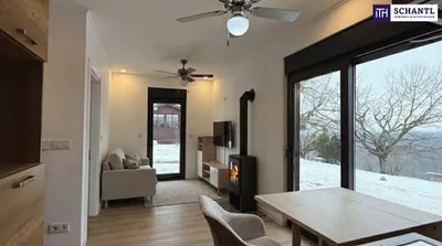 3-Zimmer-Haus kaufen in Graz – 85 m², € 299.000 – Bild 47 von 57