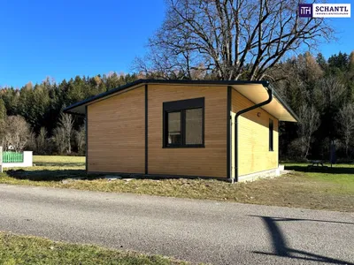 3-Zimmer-Haus kaufen in Graz – 85 m², € 299.000 – Bild 12 von 57