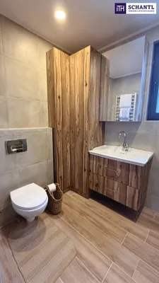 3-Zimmer-Haus kaufen in Graz – 85 m², € 299.000 – Bild 27 von 57